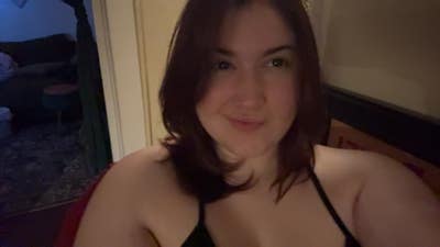 Room wanted in NYC Main Photo