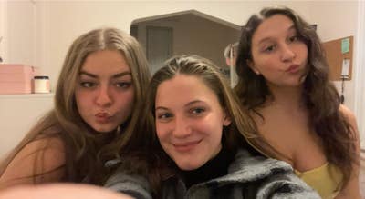 Room wanted in Queens, NY Main Photo