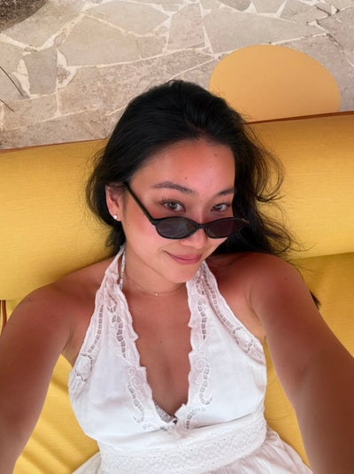 Room wanted in New York Main Photo