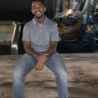 Room wanted in Del Mar, CA Main Photo