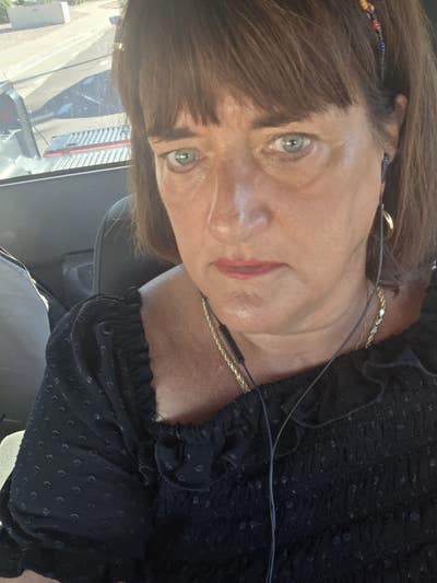 Room wanted in Phoenix, AZ Main Photo