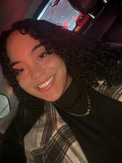 Room wanted in New York Main Photo