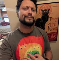 Room wanted in NYC Main Photo