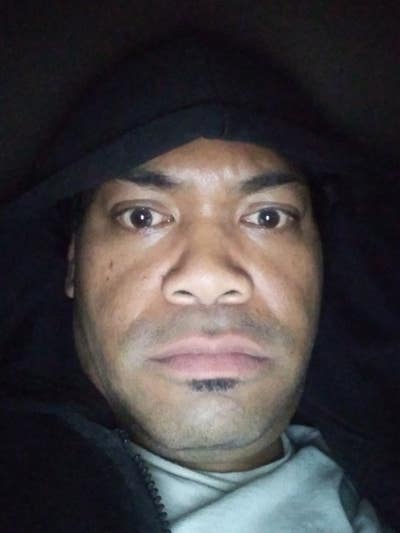 $1000 Budget, Male, 43, Ready To Move Now Main Photo