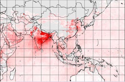 Room wanted in New Jersey Main Photo