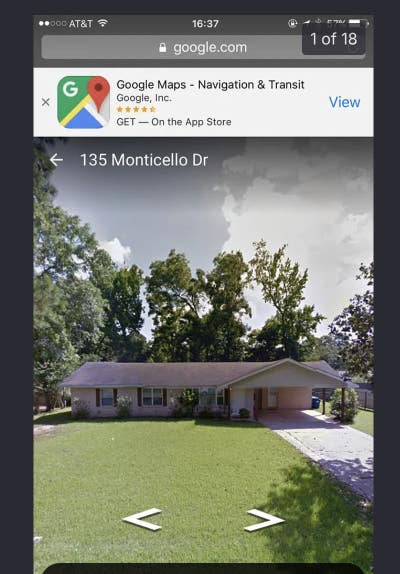 3 bedroom in the river ranch area Main Photo