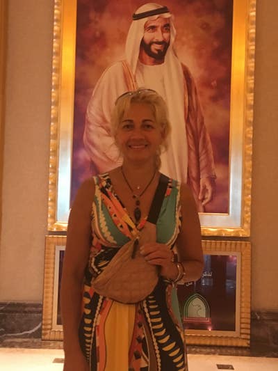 Room wanted in San Francisco Bay Area Main Photo