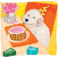 Female, 18, ASAP, Budget $700, Females Only Main Photo