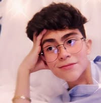 Room wanted in Phoenix, AZ Main Photo