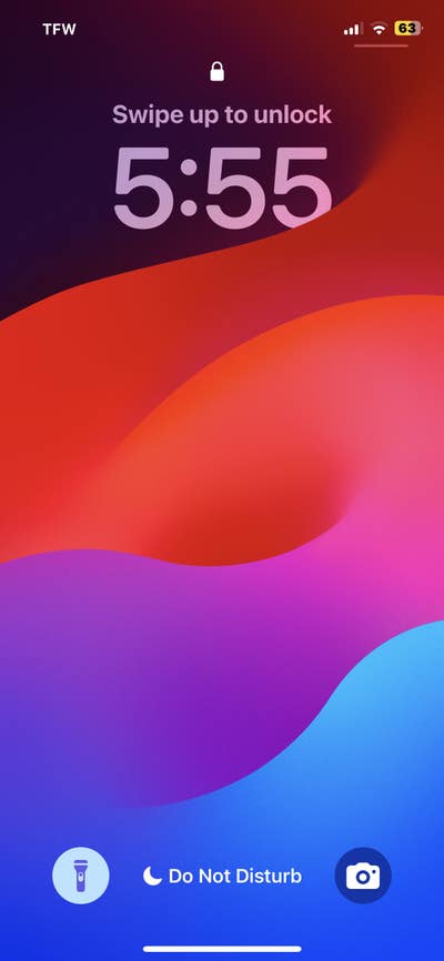 Room wanted in Bronx, NY Main Photo