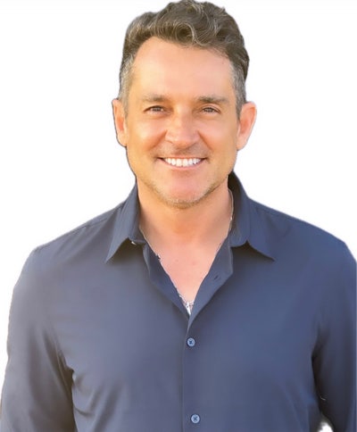 Room wanted in Honolulu Main Photo