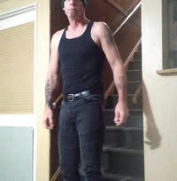 Room wanted in NYC Main Photo