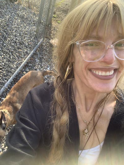 Room wanted in Gibbsboro, NJ Main Photo