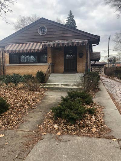 Lucia International Homestay in Beverly Chicago Main Photo