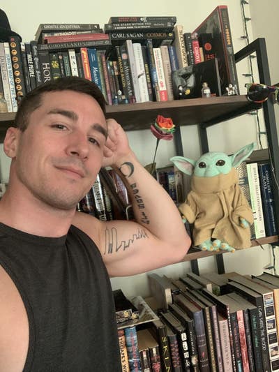 Room wanted in NYC Main Photo