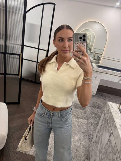 Room wanted in Edgewater, FL Main Photo