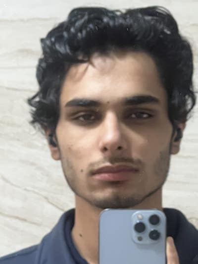 Room wanted in New York Main Photo