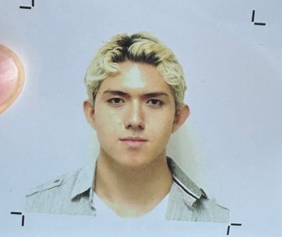 Room wanted in Denver Main Photo