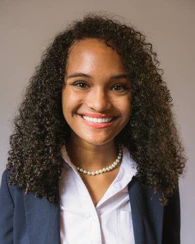 Room wanted in Manhattan, NY Main Photo