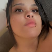 Room wanted in New Jersey Main Photo