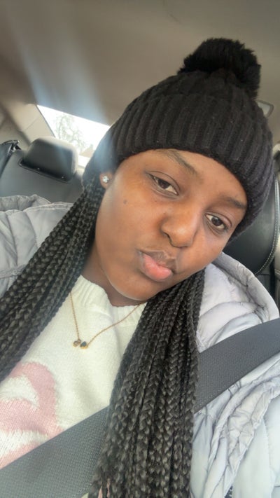 Room wanted in Philadelphia 19150 Main Photo