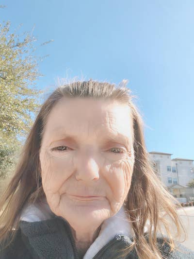 Room wanted in Leander, TX Main Photo