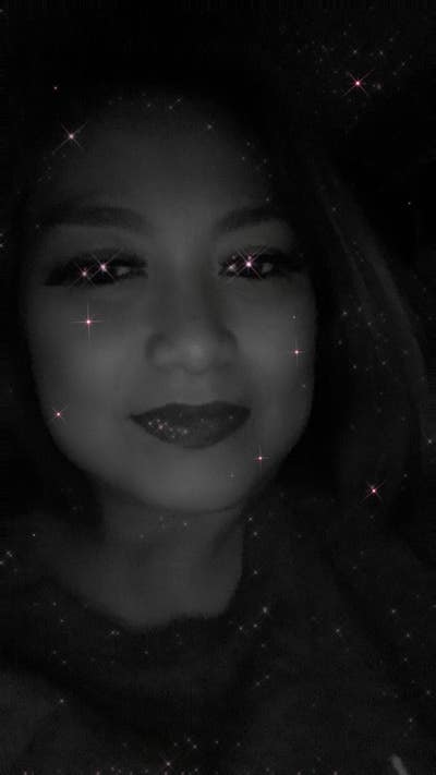 Room wanted in San Diego Main Photo