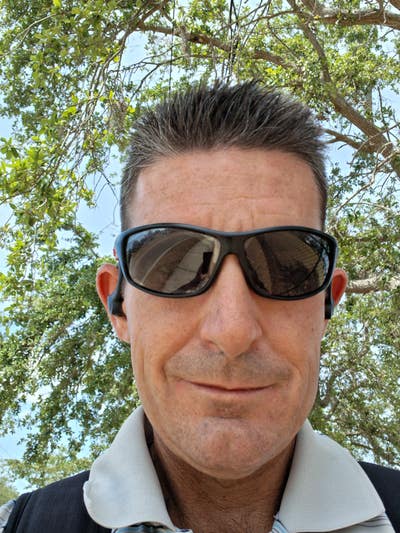 Room wanted in St. Petersburg, FL Main Photo