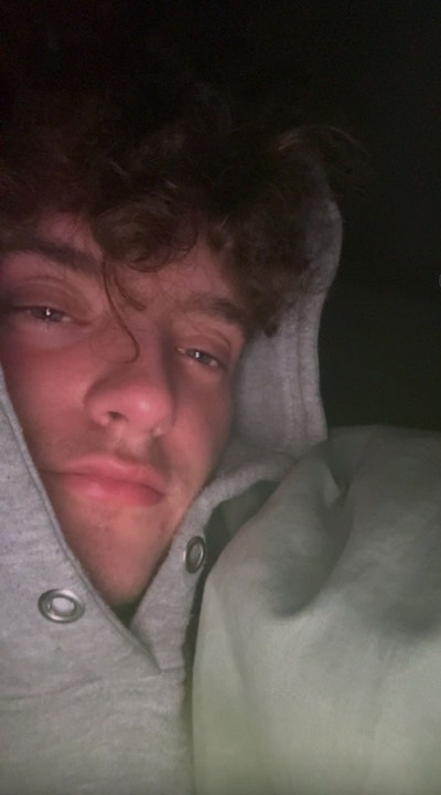 Room wanted in New Jersey Main Photo