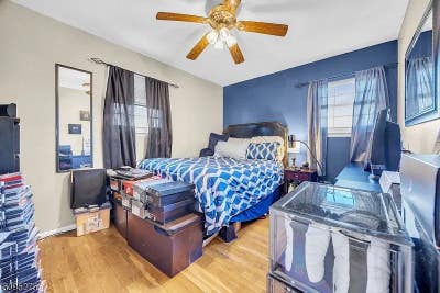 Charming 4BR.5BA Single_Family Home with Fenced Y Main Photo