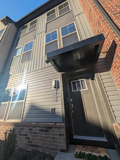 First_Floor Bedroom with Private Bathroom Main Photo