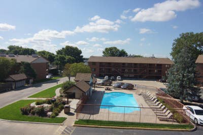 GREAT DEAL  Main Photo