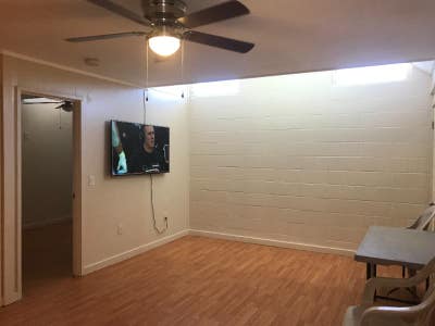 Spacious 1bdrm in Wailuku Utilities Included Main Photo