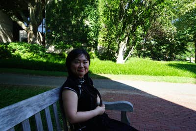 Room wanted in Boston Main Photo