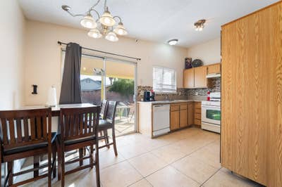 Paradise Valley Home Main Photo