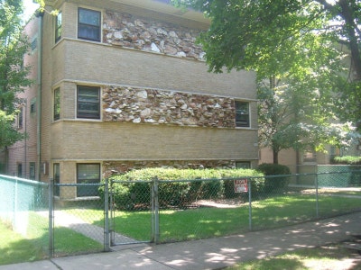 Condo  in Old Irvin Park Main Photo