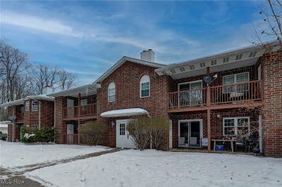 1200 Tollis Pkwy APT Broadview HeightsOH  Main Photo