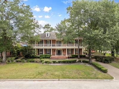 Northgate Forest Home Main Photo