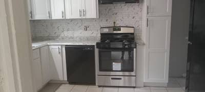 Roomy rooms in Jonesboro Main Photo