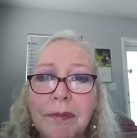 Room wanted in Miami Beach, FL Main Photo