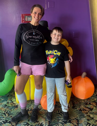 Room wanted in New Jersey Main Photo