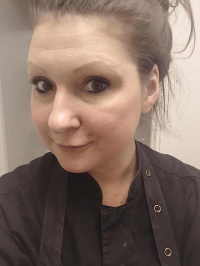 Room wanted in NYC Main Photo