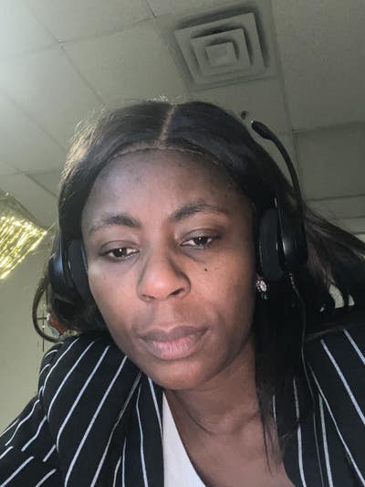 Room wanted in New Jersey Main Photo