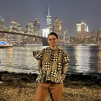 Room wanted in New York Main Photo