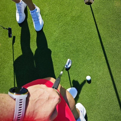 Room wanted in Bronx, NY Main Photo