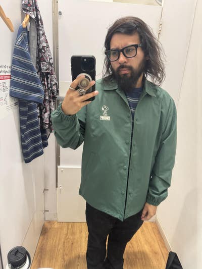 Budget $700, Any Age, Any Gender, Move Soon Main Photo