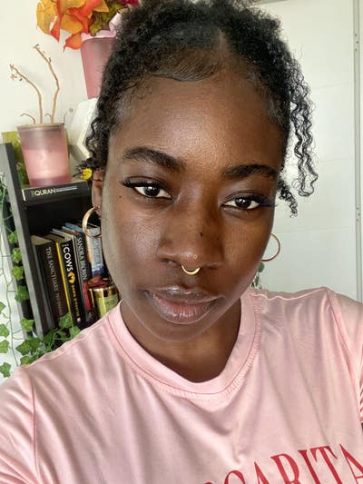 Room wanted in NYC Main Photo