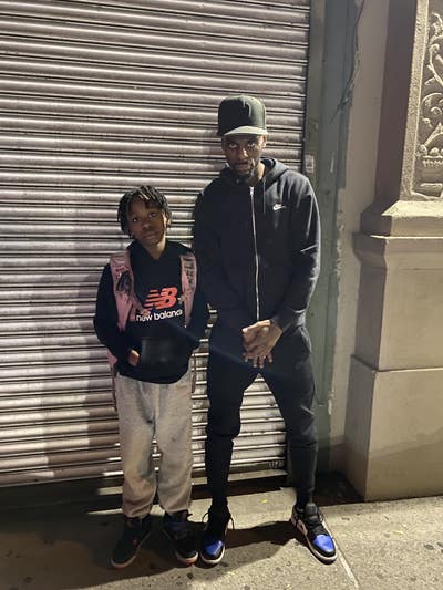 Room wanted in New York Main Photo