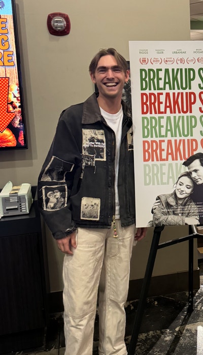 $1200 Budget, Move Soon, Open to Roommates Main Photo