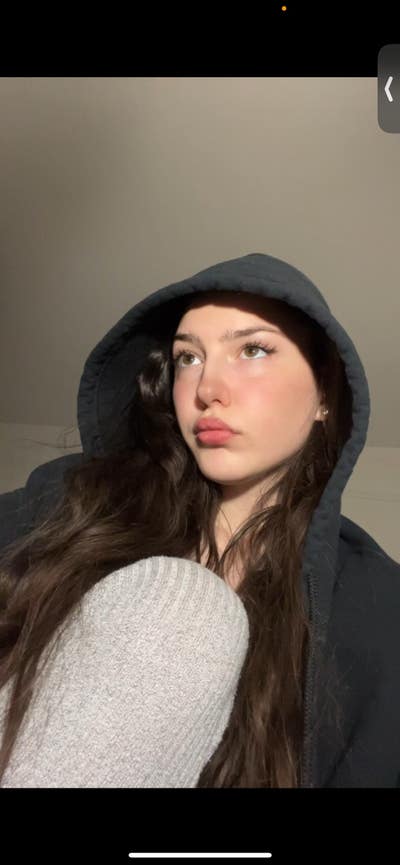 Room wanted in New York Main Photo